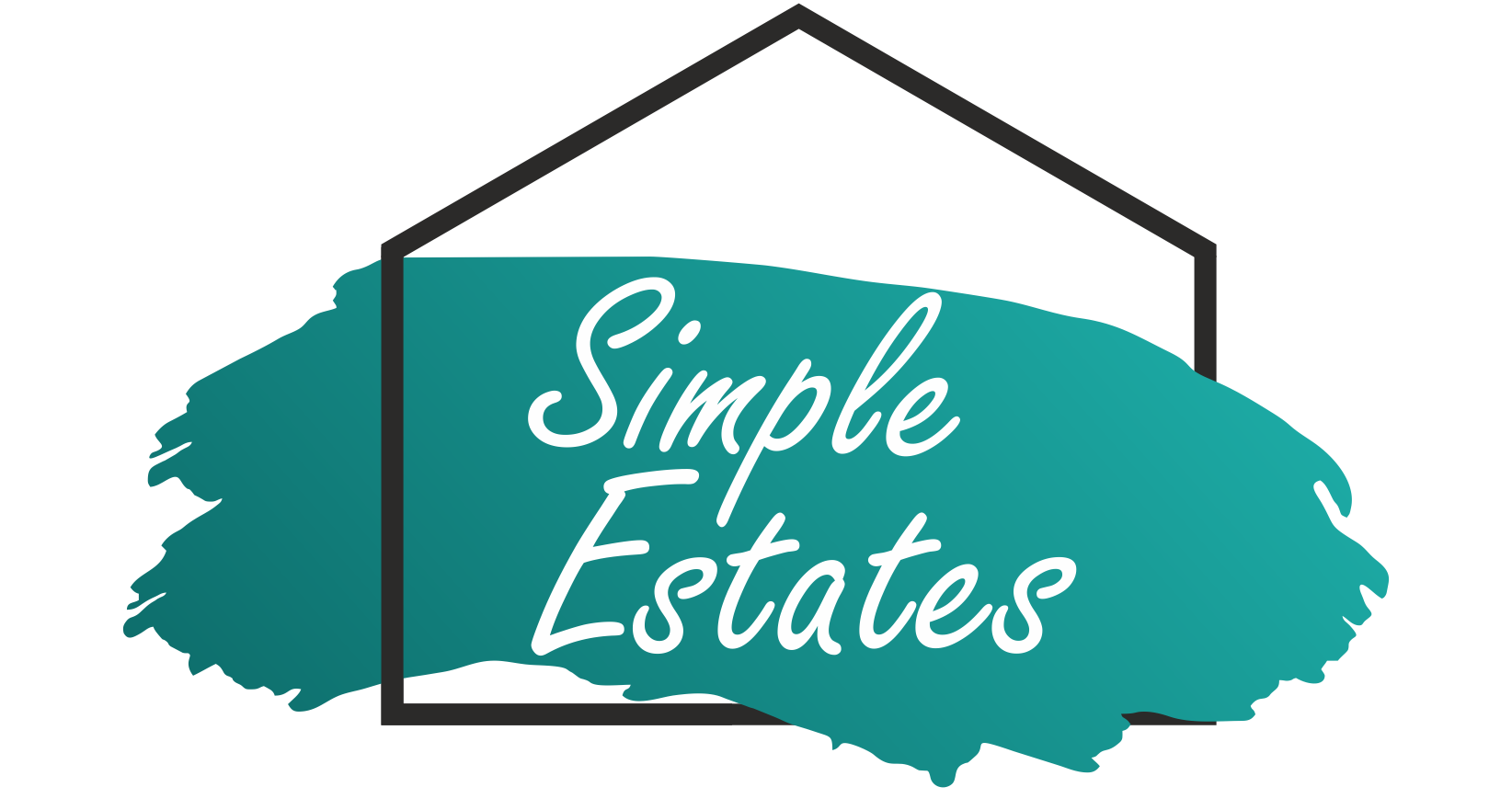 Simple Estates – Kreator wnętrz